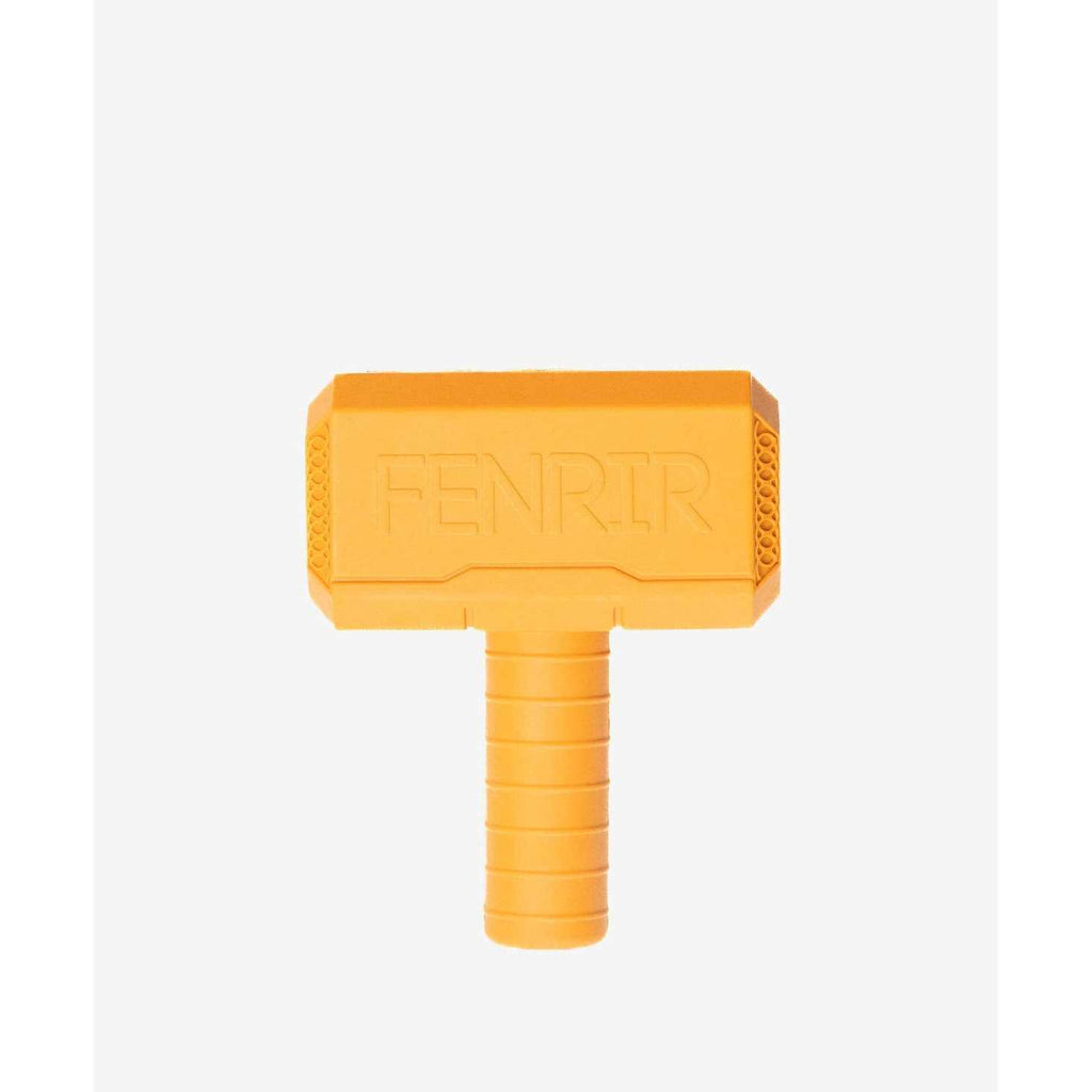 Hammer Chew Toy P86923