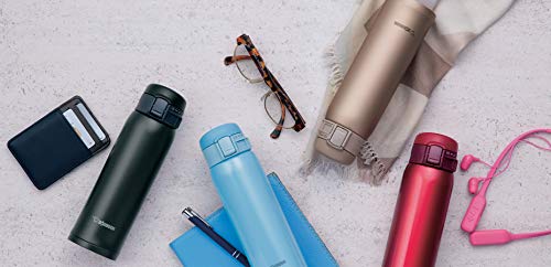 20 oz Stainless Steel Vacuum Insulated Mug X732750