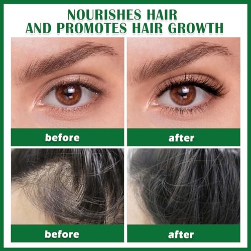 Cold Pressed Pure Castor Oil in Glass Bottle E751373