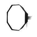 9 x 36 in. Softbox with Speedring A226744