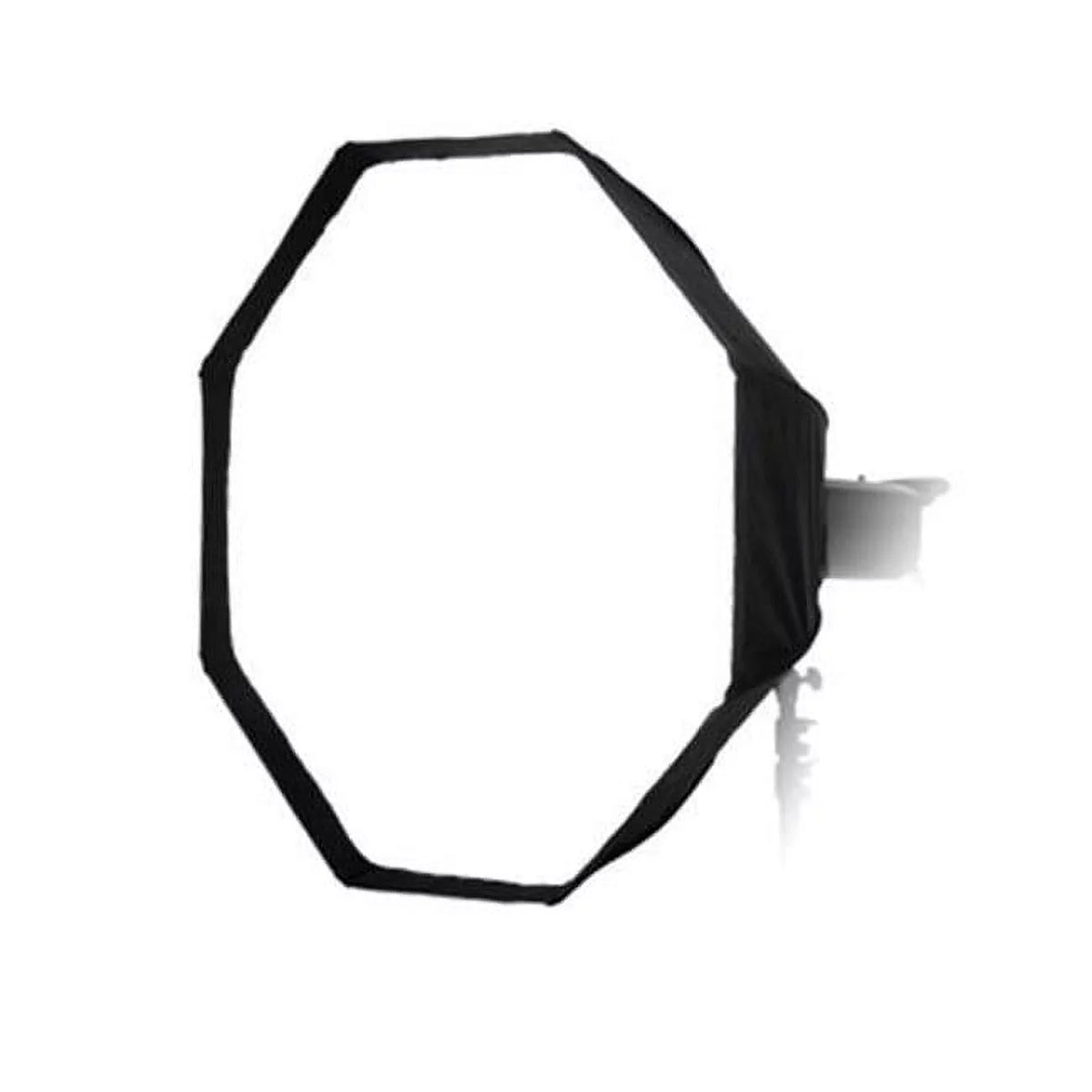 9 x 36 in. Softbox with Speedring A226744