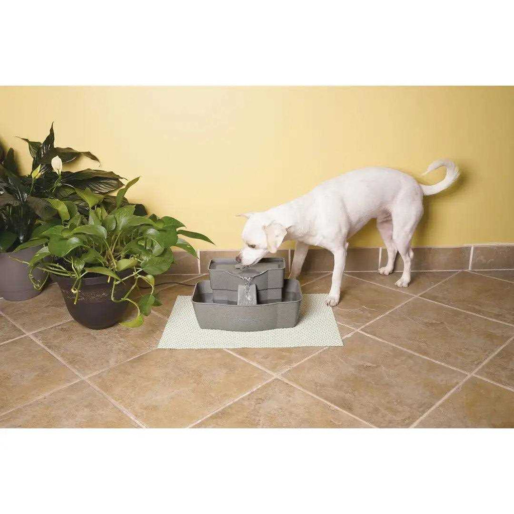 Multi-Tier Pet Fountain R1447