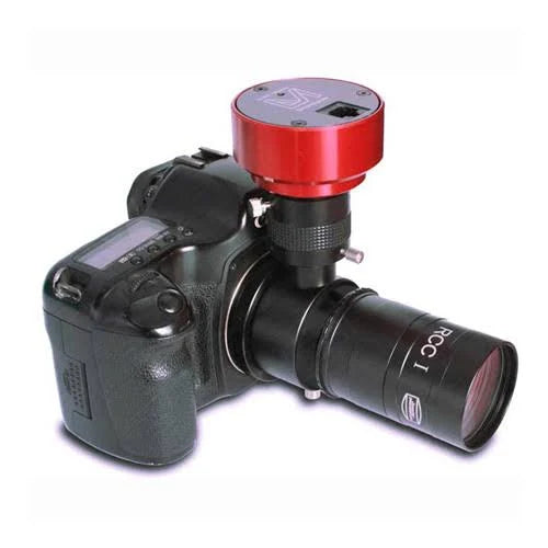 Coma Corrector Q656