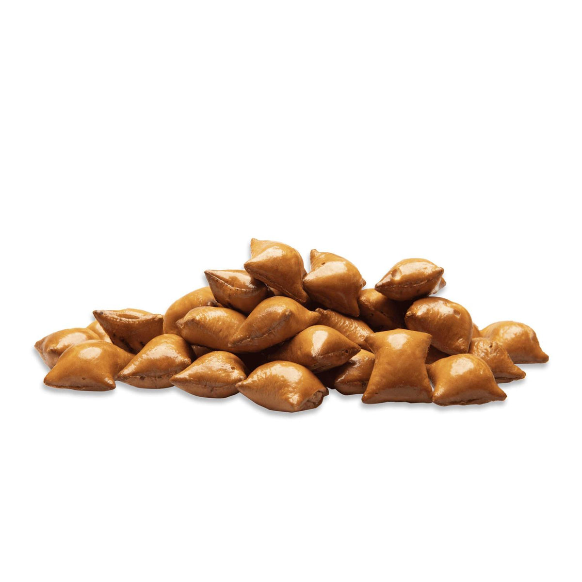 Peanut Butter Filling Dog Treats K76763