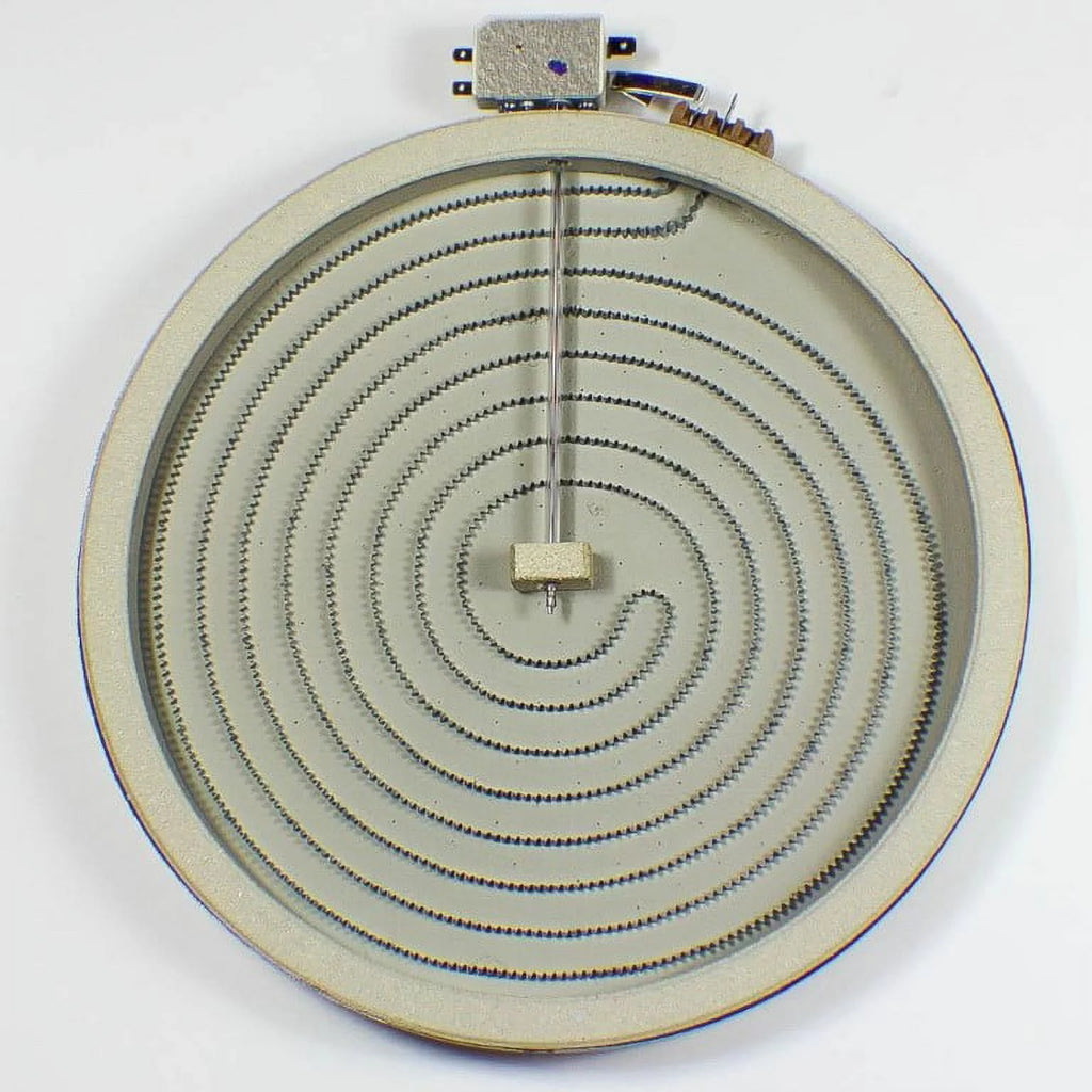 Radiant Surface Element T6167
