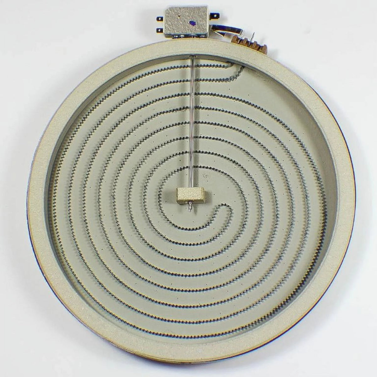 Radiant Surface Element T6167