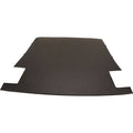 74-81 Camaro Headliner Kit, Foam Black Vinyl Y1113