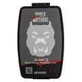 50A Surge Protector I7221