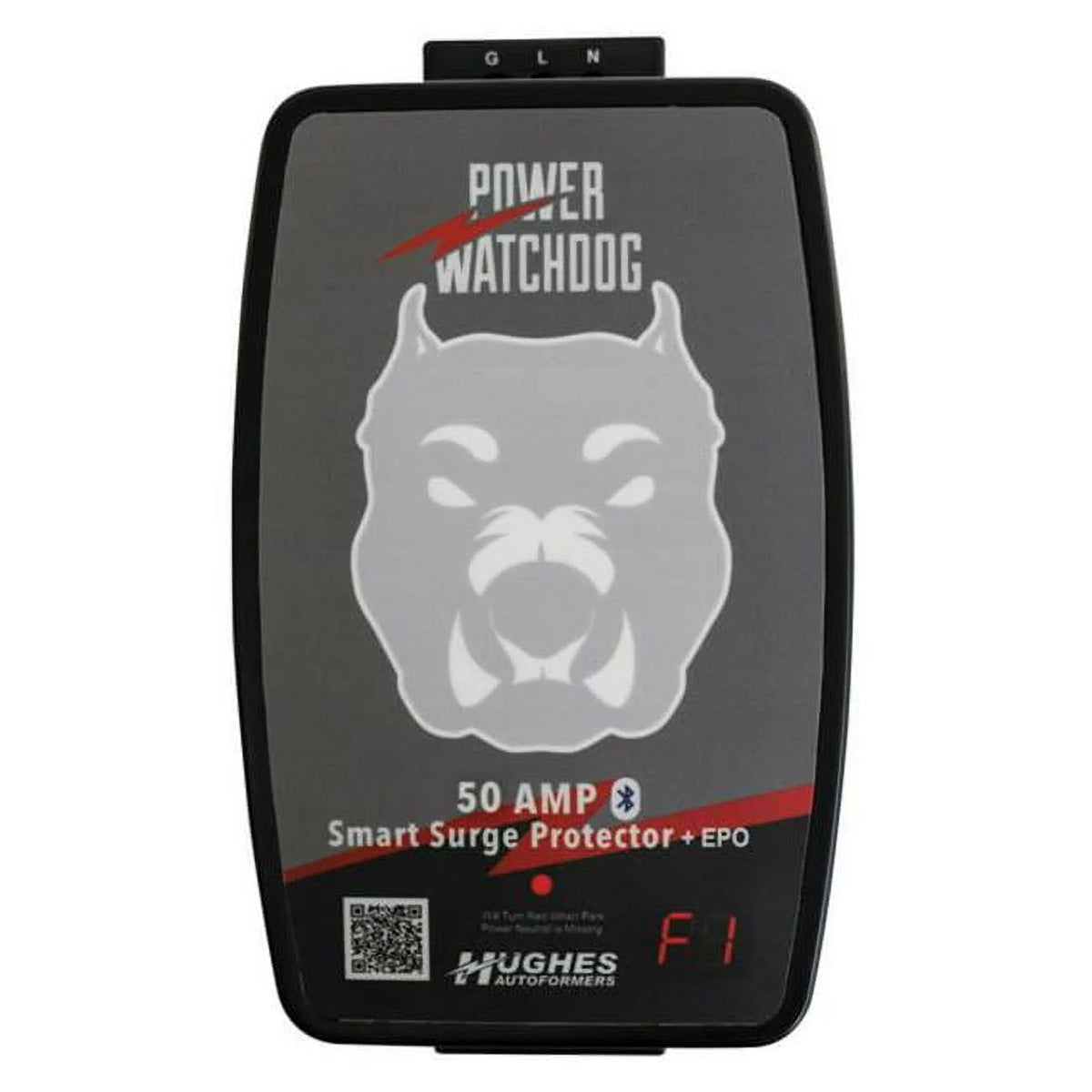 50A Surge Protector I7221