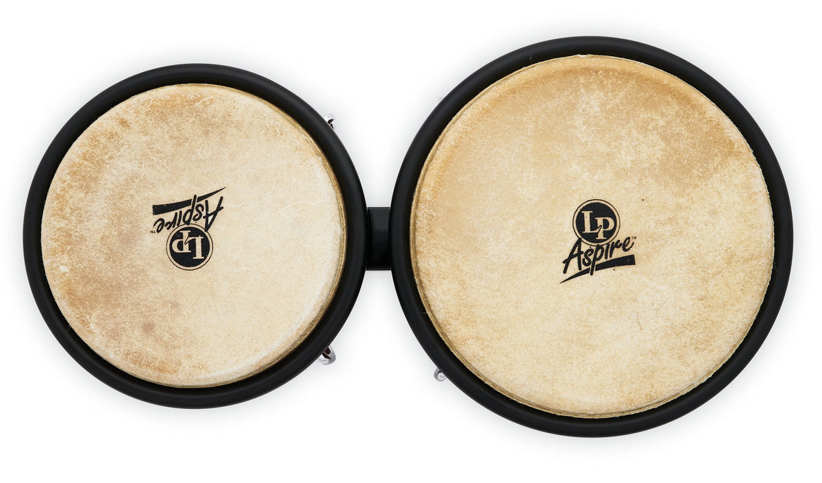 Bongo Oak Drum P103627