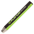 Putter Grip V795176