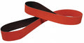 Cloth Belt 984F 2 in x 72 in 120+ YF-Weight 50 per Case U77041