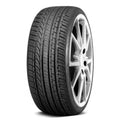 205/75R14 Trailer Tire D6639