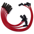 Spark Plug Wire B9791