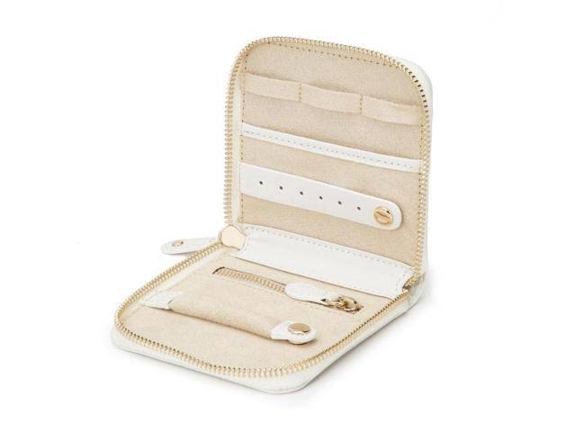Black Travel Case M781983