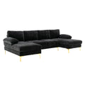 Accent Sofa Sectional Sofa Y152296