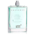 Eau De Toilette Spray 2.5 oz W84924