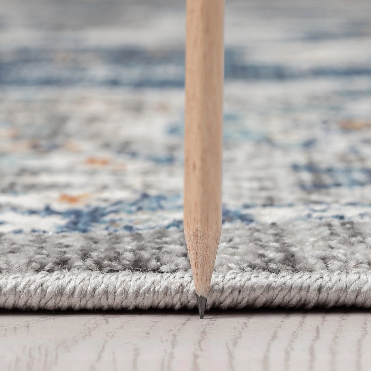 Traditional 9x12 Oriental Area Rug R304220