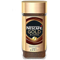 95G Pack Of 3 Coffee W4749