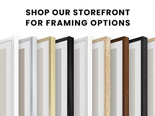 Video Game Posters 12x16 O502936