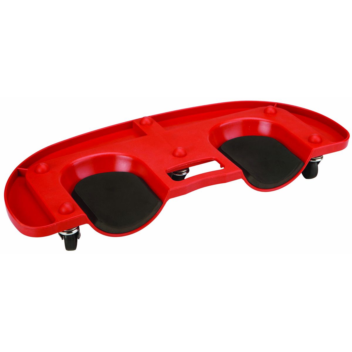 Rolling Knee Pads T591666