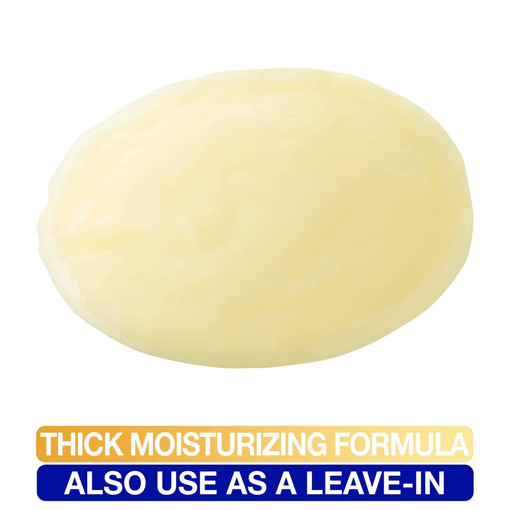 Conditioner G6003