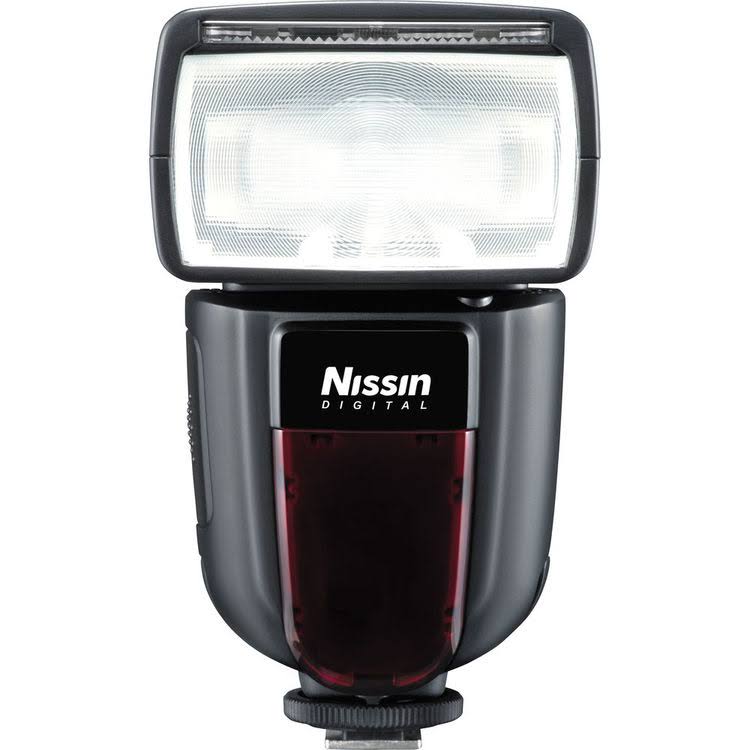 Di700A Flash Kit with Air 1 Commander S56540