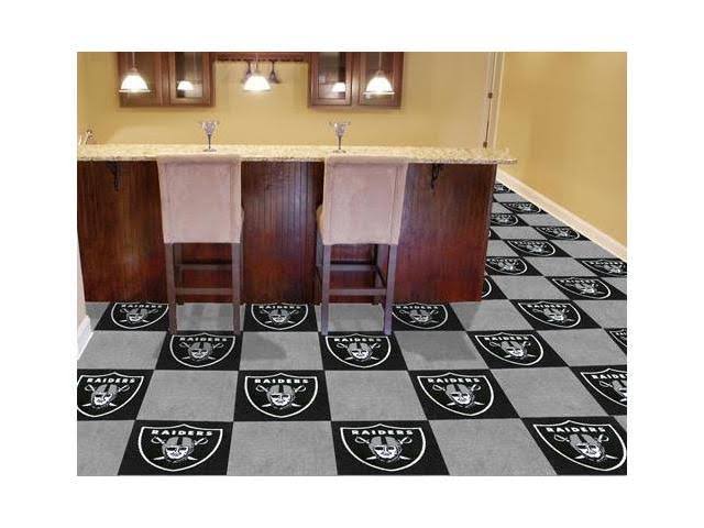 Carpet Tiles U313277