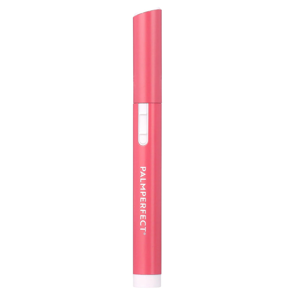 Battery-Operated Personal Hair Trimmer O7267
