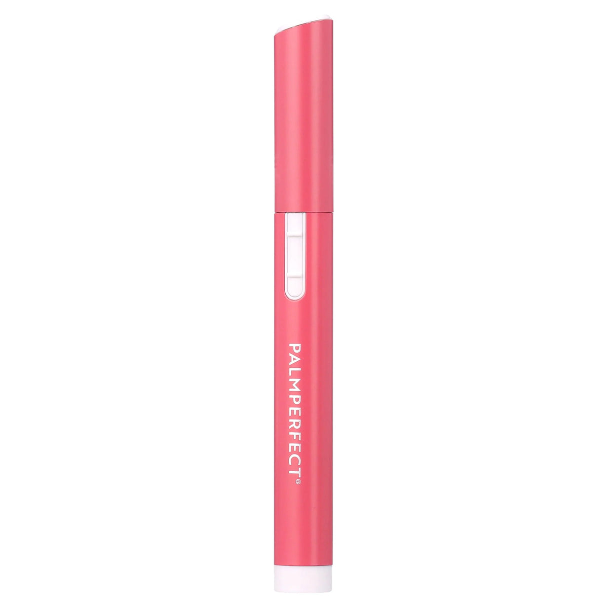 Battery-Operated Personal Hair Trimmer O7267