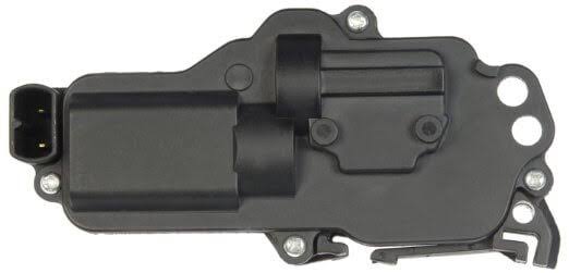 Door Lock Actuator N685120