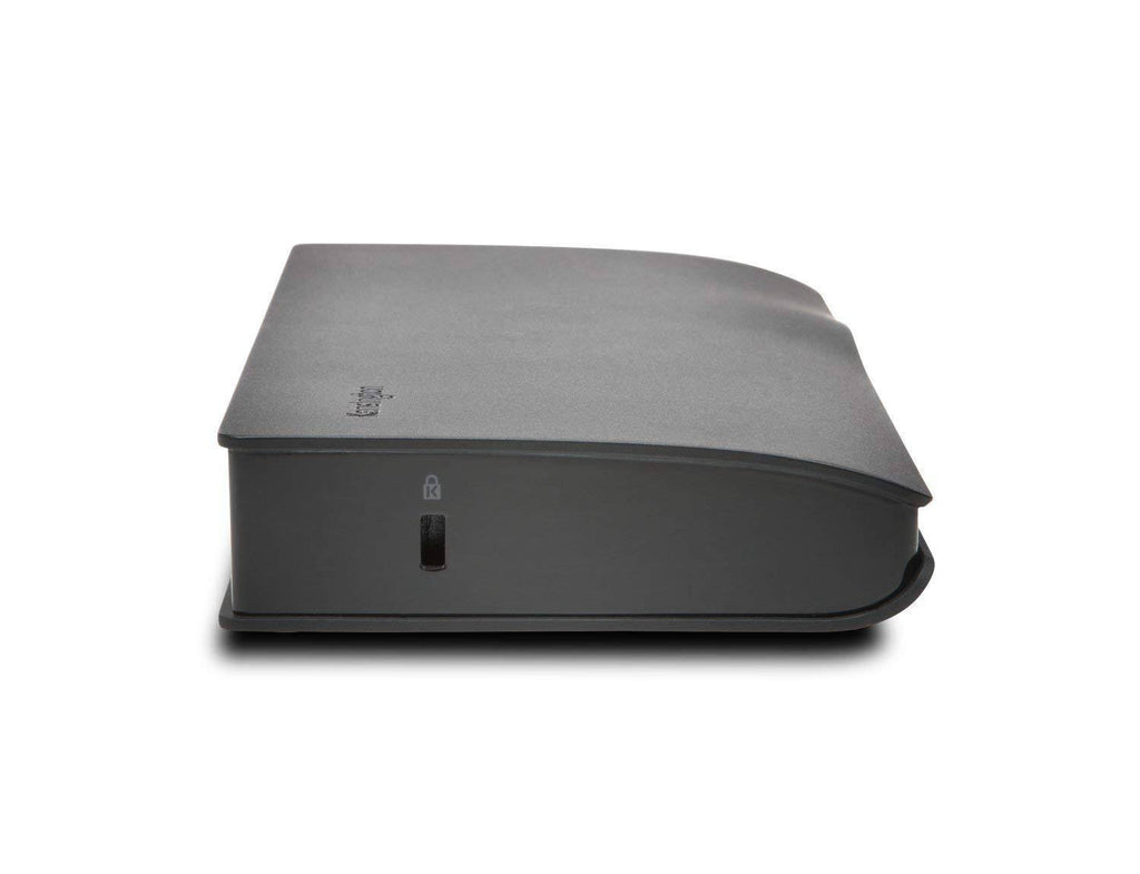 Universal Dock M235