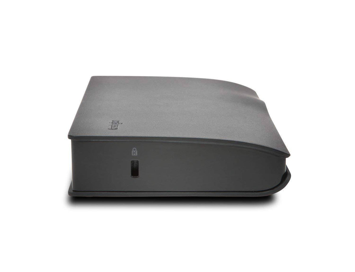 Universal Dock M235