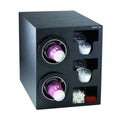Cup Dispensing Cabinet Z534