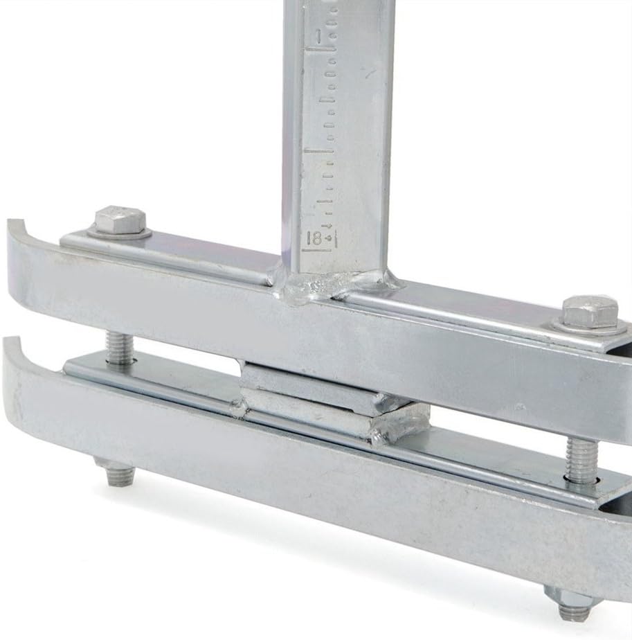 Portable Chainsaw Mill 36 Inches E315