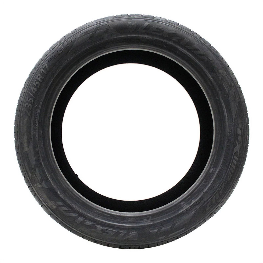 235/45ZR17 97W XL Passenger Tire V481969