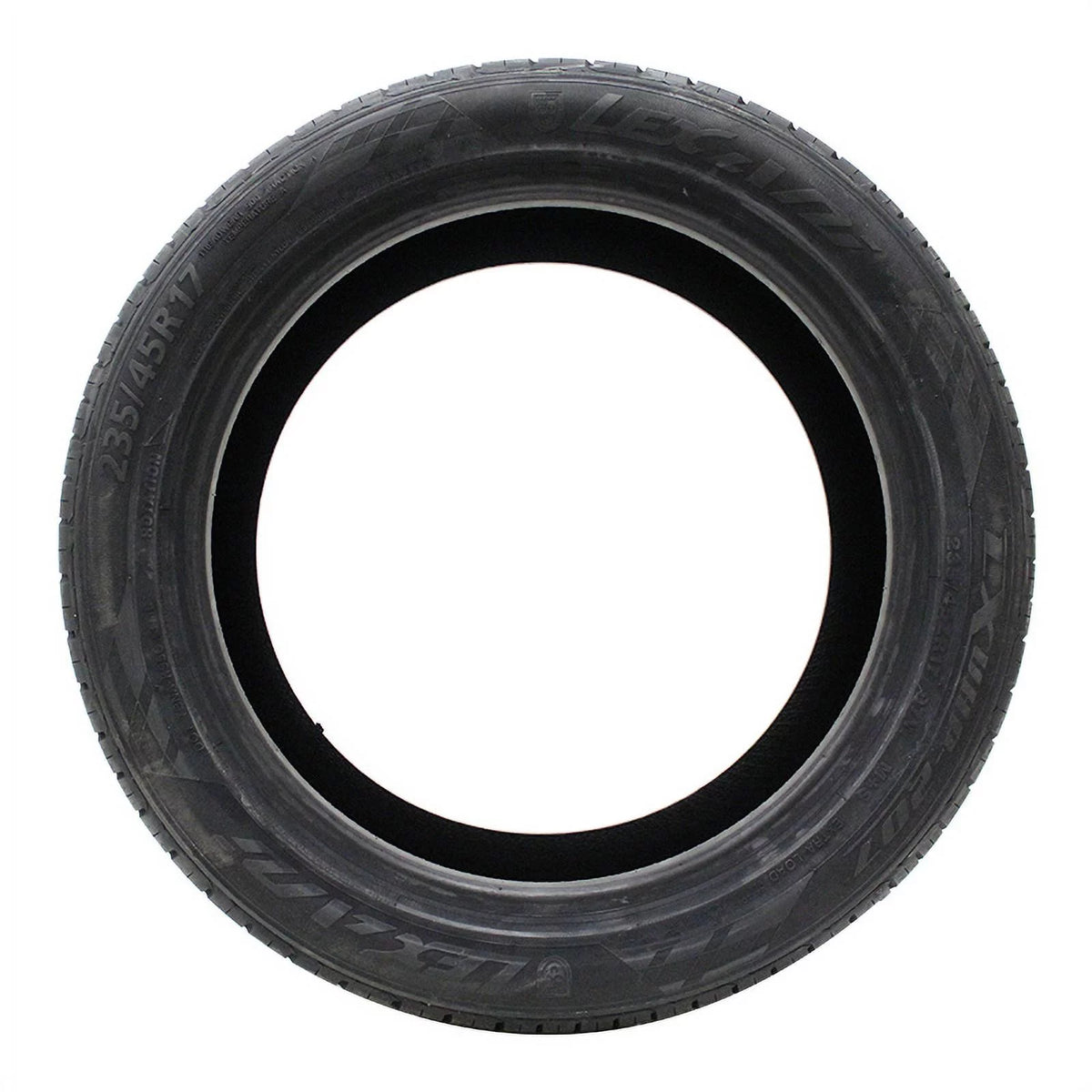 235/45ZR17 97W XL Passenger Tire V481969