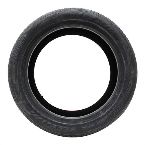 235/45ZR17 97W XL Passenger Tire V481969