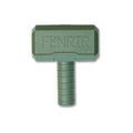 Hammer Chew Toy P86923