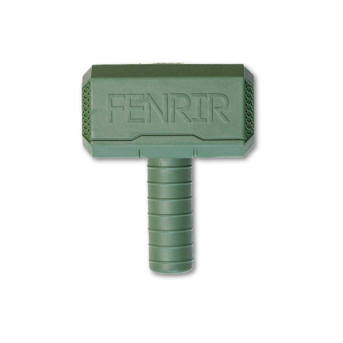 Hammer Chew Toy P86923