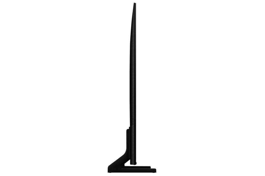 65" Class QLED 4K Smart TV W381
