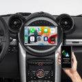 Android 11 Car Stereo Radio 2+32GB CarPlay V635045