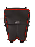 Black Overhead Bag for Can-Am Maverick X3 U985979