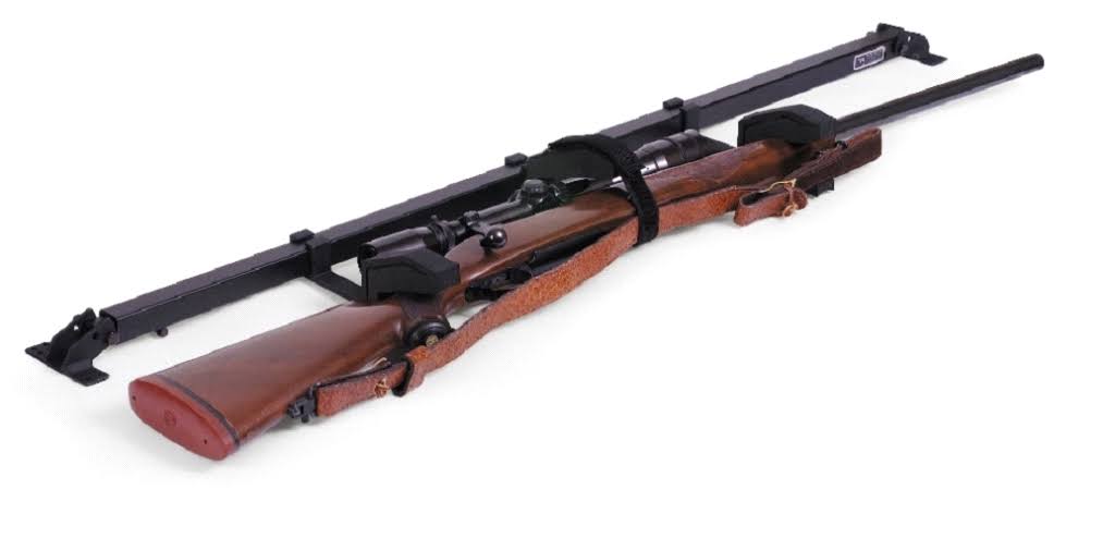 Telescoping Rack E780554
