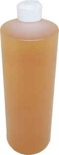 For Men Cologne Body Oil 2 lbs Z507080