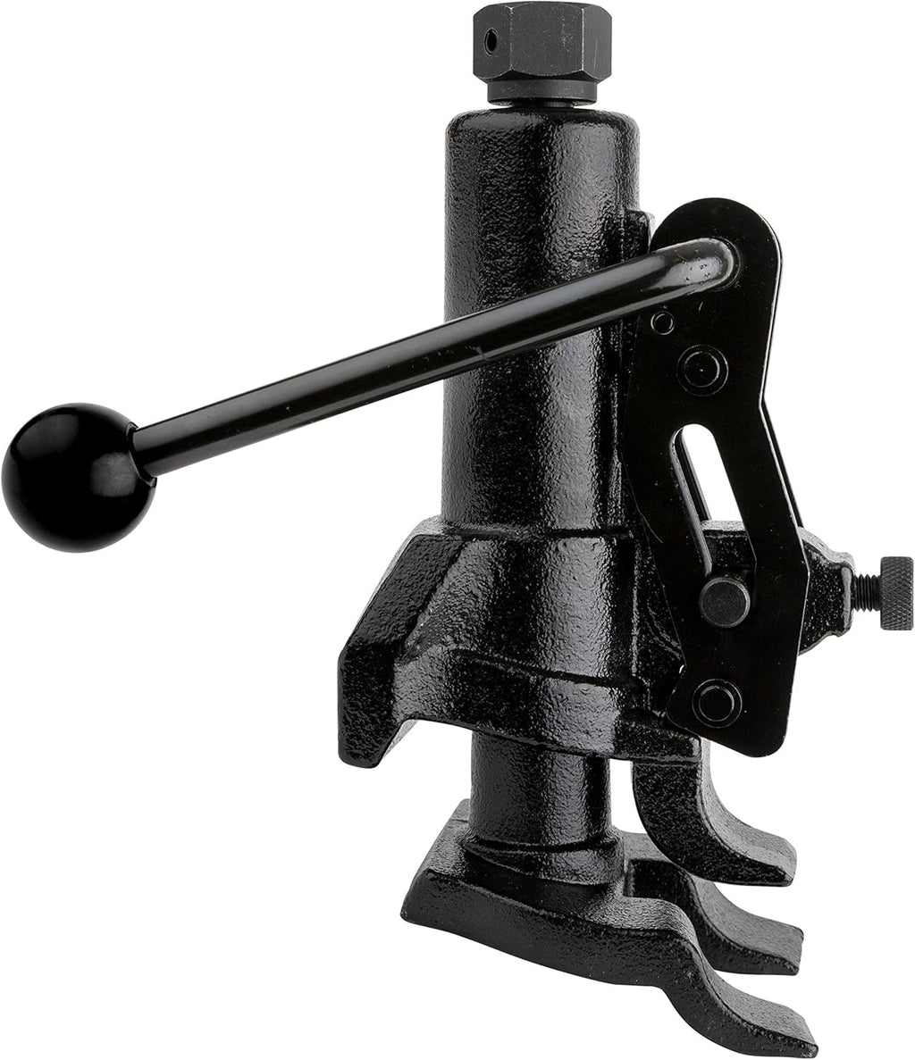 Tire Bead Breaker Manual Tool for Heavy Duty Tires W462647