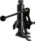 Tire Bead Breaker Manual Tool for Heavy Duty Tires W462647