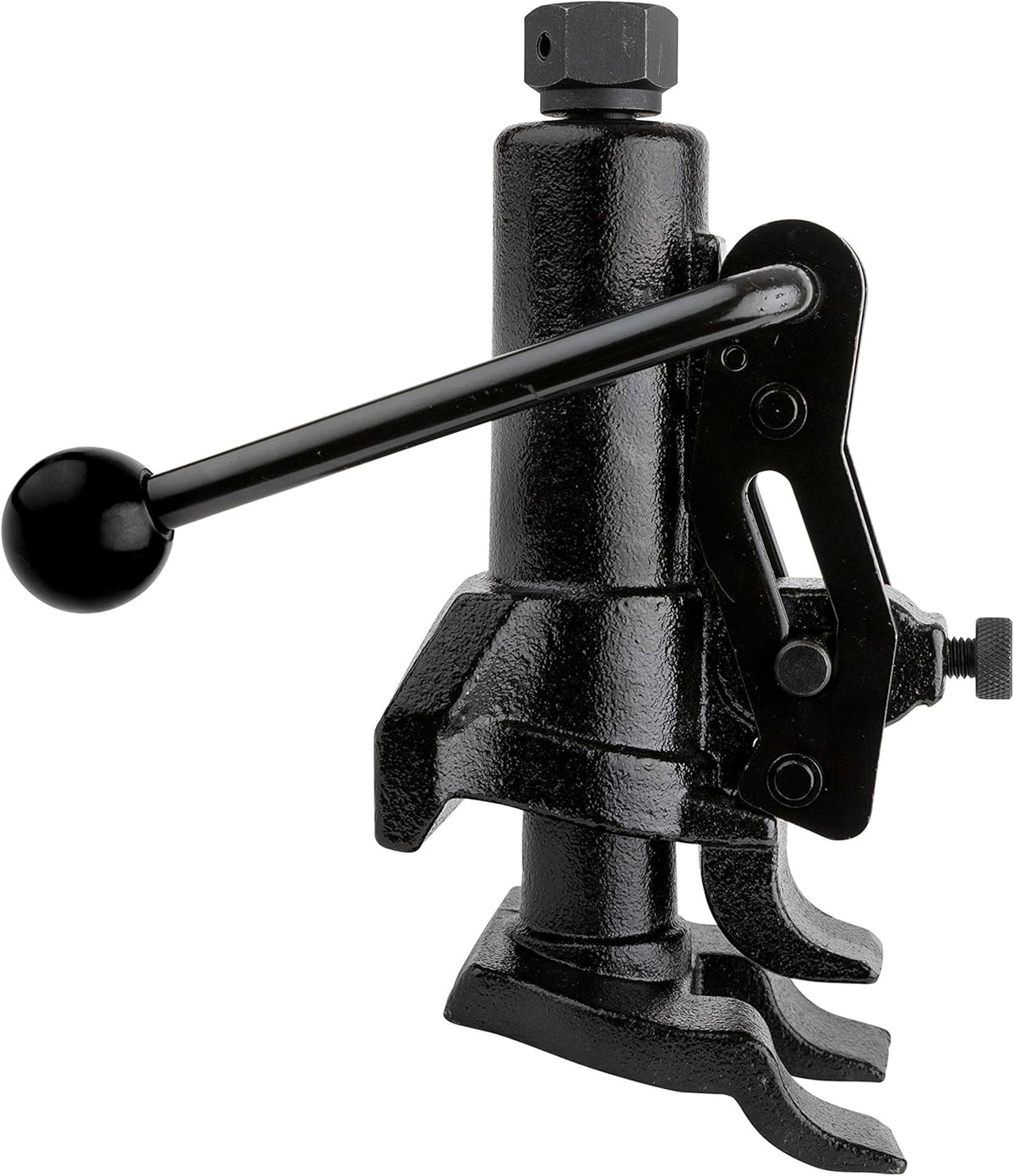 Tire Bead Breaker Manual Tool for Heavy Duty Tires W462647