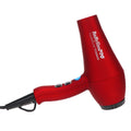 Red Dryer M521
