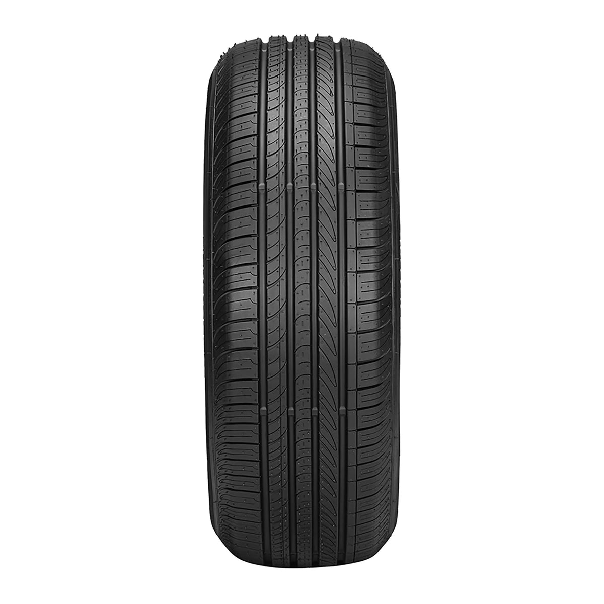 235/65R16 103T Passenger Tire T428